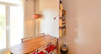 Ambiance - Thiers