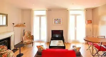 Appart Ambiance - Thiers Apartment